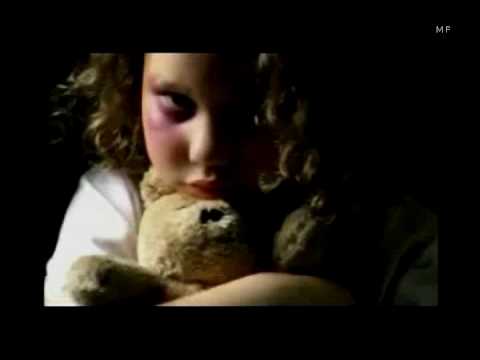"Child with the blue tears"(low resolution video) music by Enya and Nana Mouskouri