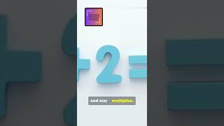 🔥JavaScript Operators EXPLAINED in 60 Seconds! 💥(Beginner Friendly) #shorts #codingcorner #coding