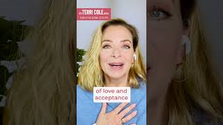 What Emotional Validation is + Why It's So Important in Relationships - Terri Cole