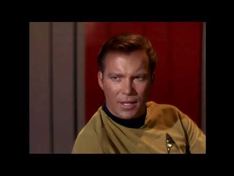 Sulu's Saber