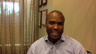 Smile Enhancement with Porcelain Veneers