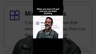 #dotnetcore #dotnetdeveloper #csharp #webapi