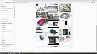 VISUAL PROGRAMMING DAY 1   PART 1