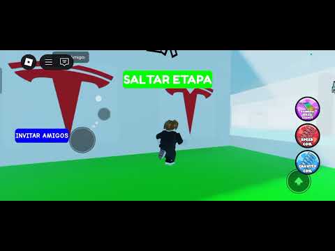 Adivinando los Logos