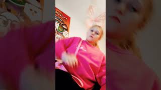 #angrymanager #funny #comedy #youtubeshorts #viral