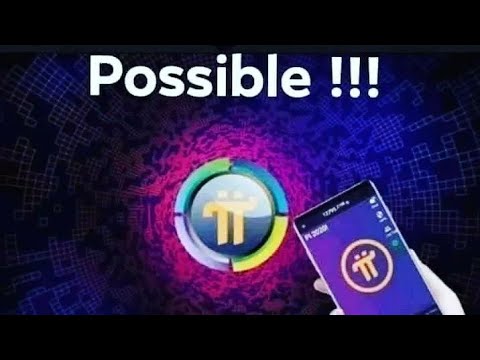 Pi Network Hari Ini