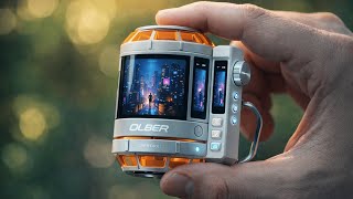 Amazon Smart Device Picks Worth Watching 2025  📅🏡