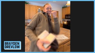Announcing my Next Country — (hardest visa I‘ve ever applied for!!)