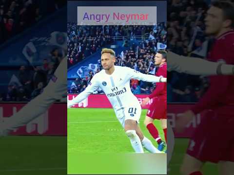 NeymarJR Revange #neymarjr #neymarshorts#neymardribles #neymarskills #footballshorts #shorts#viral