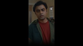 Jitendra Kumar: FLIRTING To FRIENDZONED! | #Jaadugar
