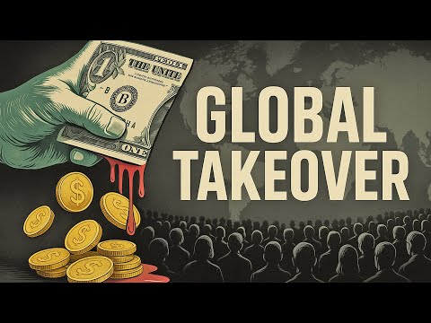 The Day the U.S. Dollar Became the World’s Only Currency