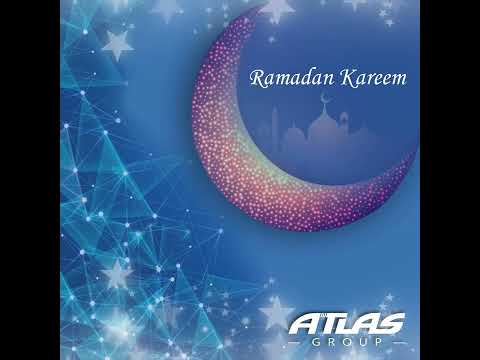 Ramadan Kareem