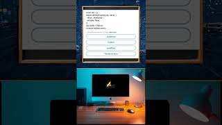 Interview Questions  JavaScript #reels #shorts  #coding  #hacking #hackingcourse #hackingscammer