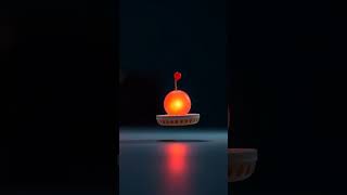 Five Surprising At-Home Experiments That Unveil Real Physics
