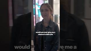 Date or nah?😏#dating #datinglife #datingadvice #datingtips #usa #newyork