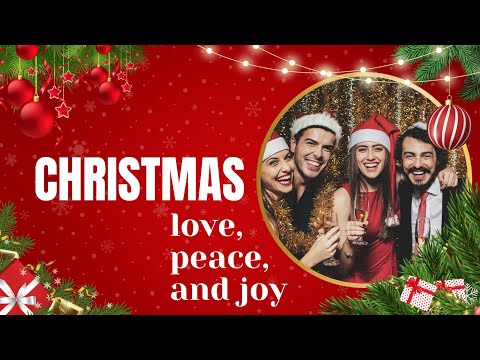 Cozy Christmas Carols: Relaxing Holiday Playlist