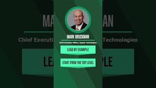 Tips from Mark Bruckman, CEO at Segula Technologies #collegetips #collegeadvice #ceo #youtubeshorts