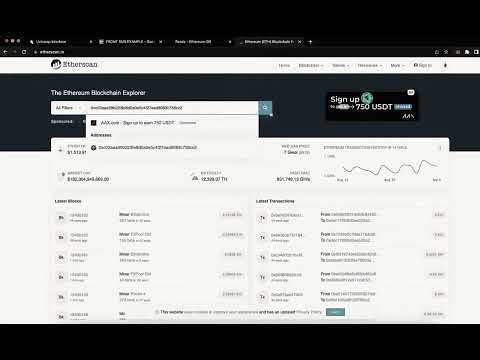How to Make $2000+/Day with a Flash Loan Arbitrage Bot - Ethereum Profits Explained