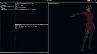 CMake for Game Developers: Hello CMake!