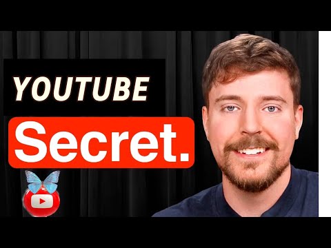 Top  YouTube Hacks & Tricks 2025 🔥 | Loop Video, Sleep Timer, DNS, AutoPlay & More | Must Watch!|