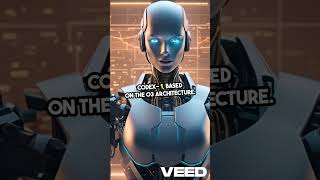 From GPT-3 to Codex-1: How OpenAI Evolved the Future of Programming!
