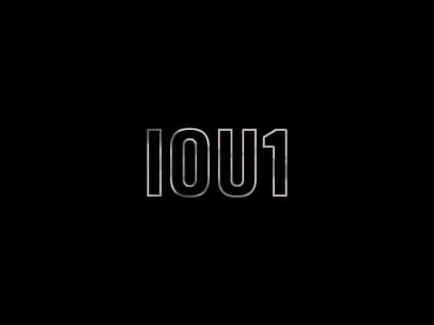 I O U 1 - EP Trailer