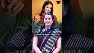 குழந்தைகளோட Brain Growth Best Foods இதுதாங்க!