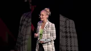 Accelerated Learning