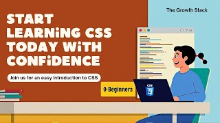 CSS Introduction – Learn How to Style Webpages (For Beginners)