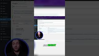 Quickly Backup Your WordPress Site Using Updraft Plugin