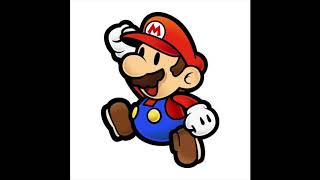 INSTRU LOGOBI 2020 ( MARIO )