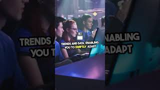 Adapt Fast with Hydroponics Business Plan: Stay Ahead of Market Shifts