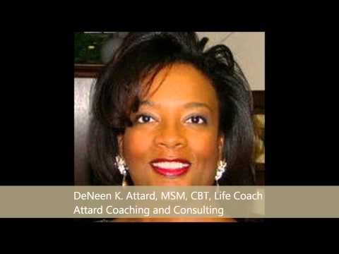 **Audio Message***Christian Encouragement for Women: Overcoming Unemployment