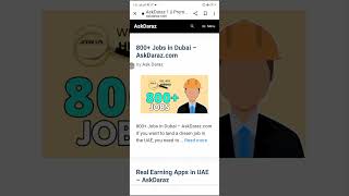 #shorts #hackingtricks #shortvideo #youtubeshorts