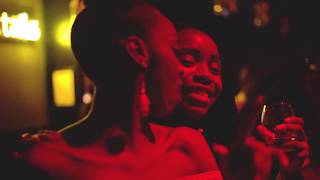 #CITYNIGHTS BLACK PROFESSIONAL LONDONERS NETWORKING PARTY