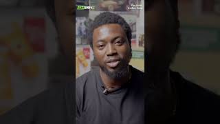 Under 2 MILLION Naira cars in Nigeria | 2025 UPDATED! #automobile