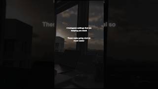 4 Instagram setting keep your reels stuck