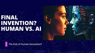 The AI Takeover Has Begun — What Happens Next?
