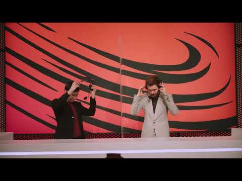 KitKat® Gaming - Caster Break
