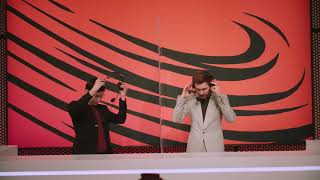 KitKat® Gaming - Caster Break
