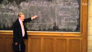 11. Behavioral Finance and the Role of Psychology