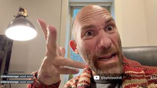 Taalas ASIC AI Chips will Kill NVIDIA - 10x Inference Performance