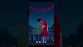 Pure Love in Every Moment ❤️ | Cute Couple Goals