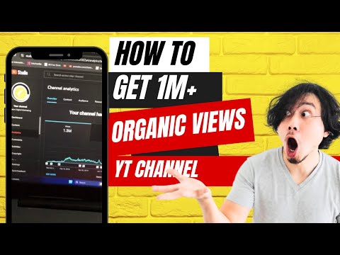 🔥how to get 🚀organic views in you tube channel │motivation of the day #shortsviral #yashvidigital