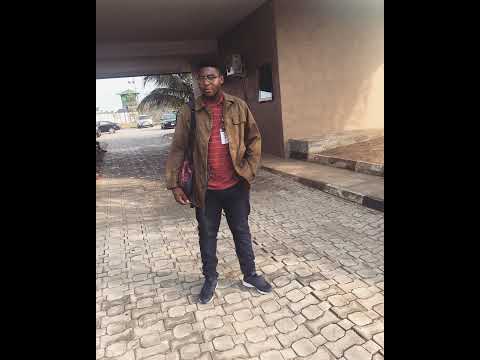 Ofai Edori Live Stream