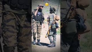 الجيش الأفغاني Afghan force#shorts #militarypersonnel #army #soldiers #armedforces