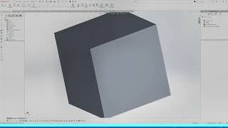 ELC CAD Workshop (9-17-25)