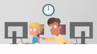 Charles Jennings - Continuous Learning