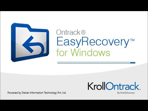 I can't Recover files from flash drive.