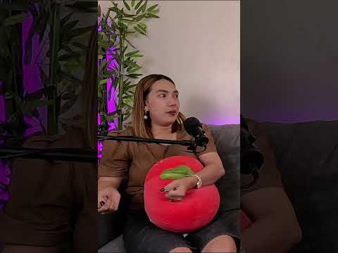 Excerpt from Episode 21 of Life @ 27 🤍